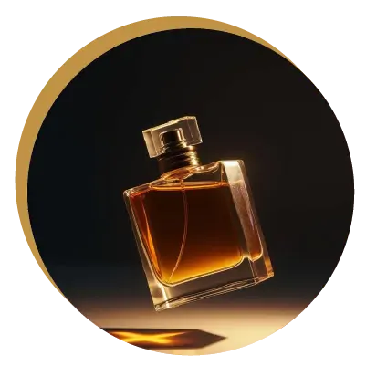 collection-img